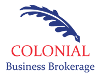 Colonial Business Brokers